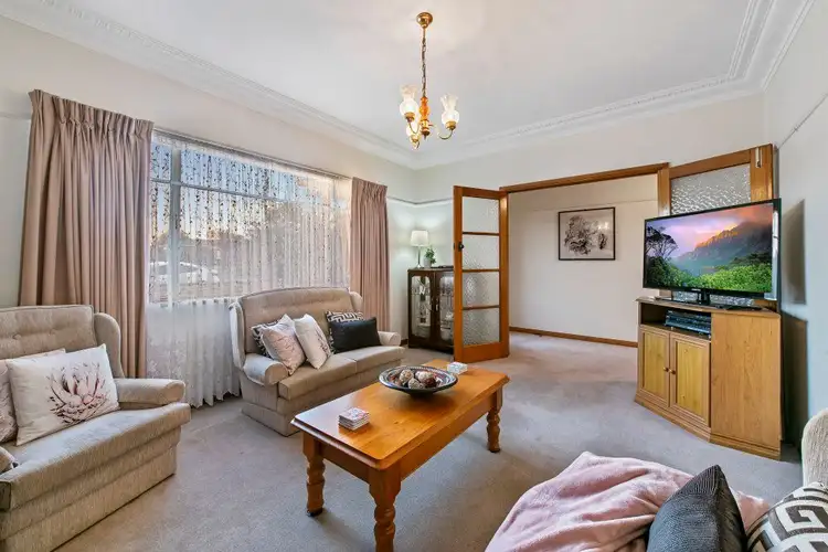 Third view of Homely house listing, 41 James Street, Dandenong VIC 3175