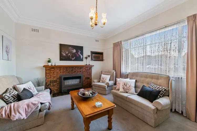 Fourth view of Homely house listing, 41 James Street, Dandenong VIC 3175