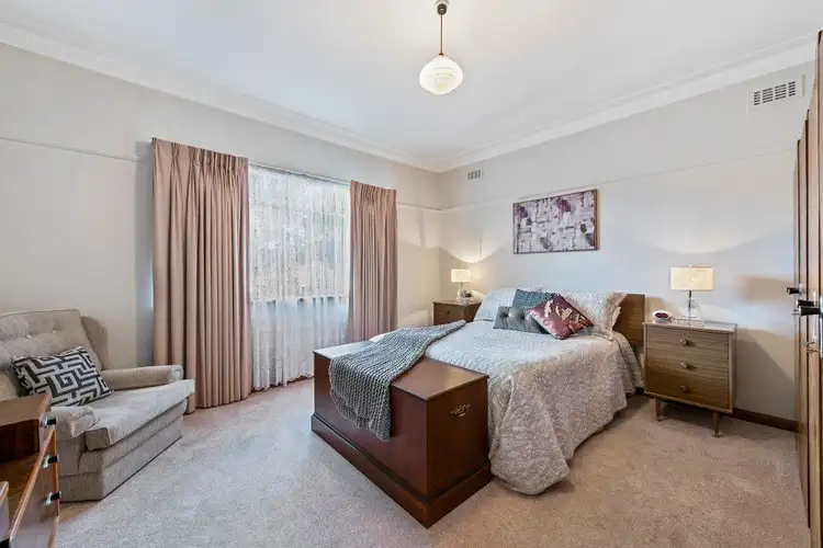 Fifth view of Homely house listing, 41 James Street, Dandenong VIC 3175