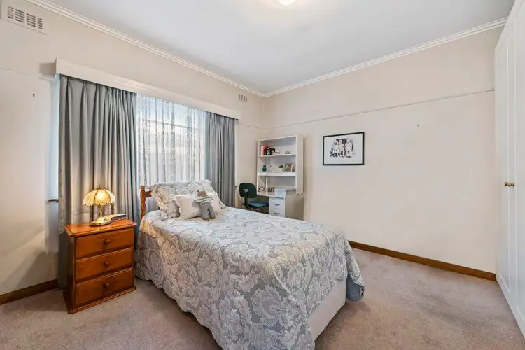 Sixth view of Homely house listing, 41 James Street, Dandenong VIC 3175