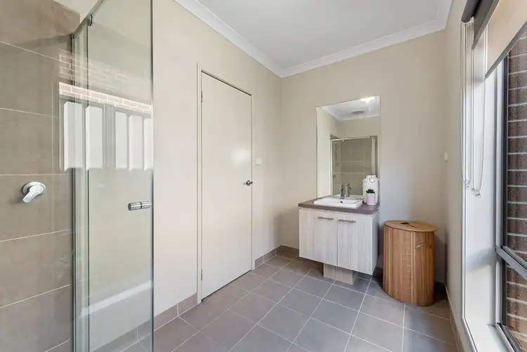 Third view of Homely house listing, 3 Brio Drive, Craigieburn VIC 3064