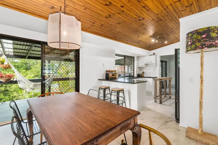 Fourth view of Homely house listing, 71 Avocado Street, Elanora QLD 4221