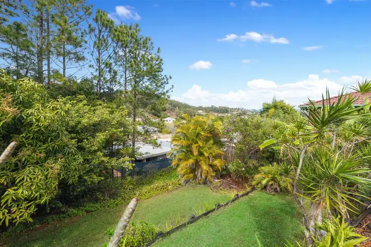 Fifth view of Homely house listing, 71 Avocado Street, Elanora QLD 4221