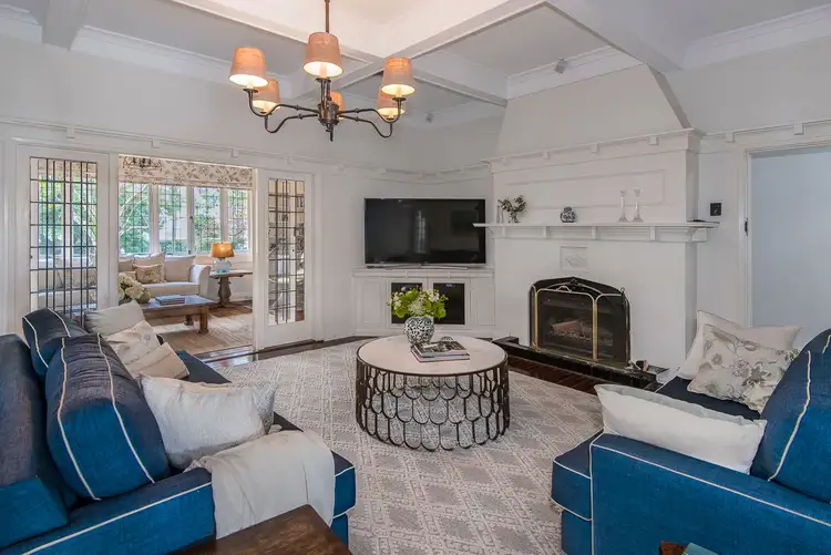 Fifth view of Homely house listing, 31 Palm Avenue, Ascot QLD 4007