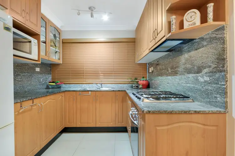 Sixth view of Homely house listing, Address available on request