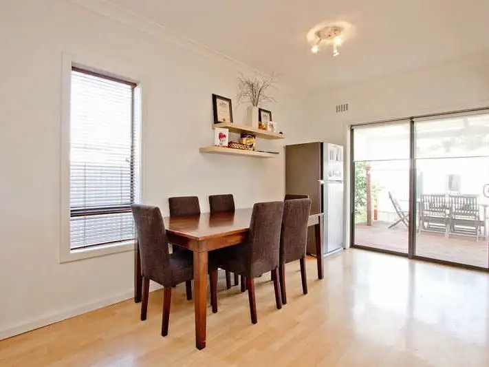 Fifth view of Homely house listing, 4 Waverley Street, Largs Bay SA 5016