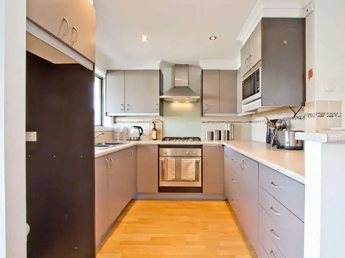 Sixth view of Homely house listing, 4 Waverley Street, Largs Bay SA 5016