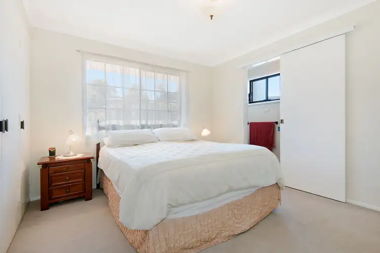 Sixth view of Homely house listing, 11 Michelle Crescent, Wishart QLD 4122