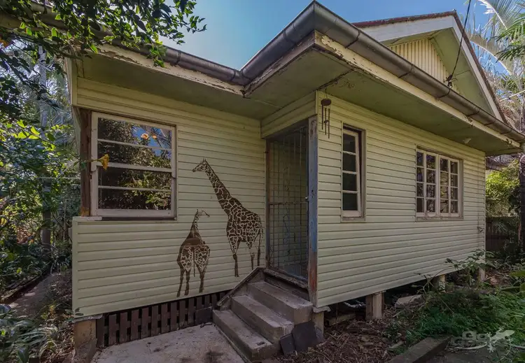 65 Meemar Street, Chermside QLD 4032