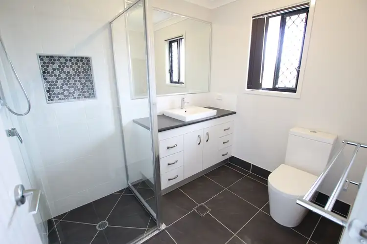 Fifth view of Homely house listing, 7 Pineview Drive, Beerwah QLD 4519