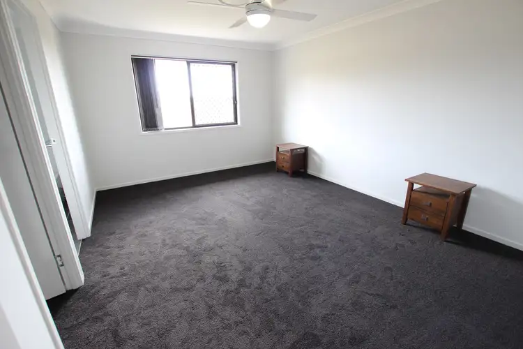 Sixth view of Homely house listing, 7 Pineview Drive, Beerwah QLD 4519