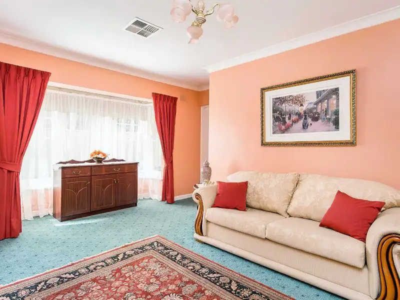 Main view of Homely unit listing, 2/1 Giles Avenue, Glenelg SA 5045