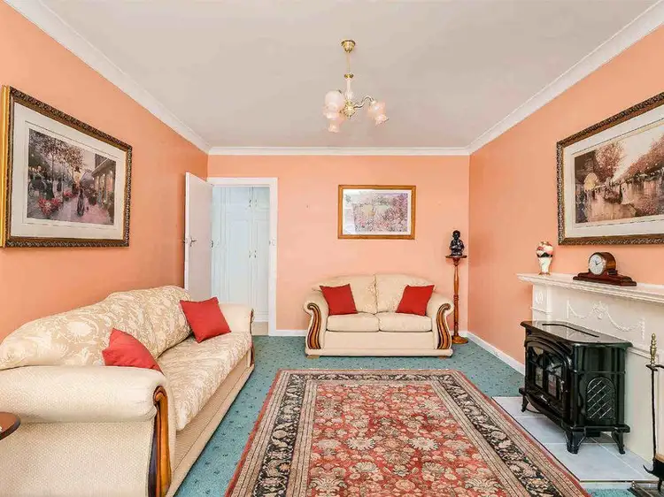 Third view of Homely unit listing, 2/1 Giles Avenue, Glenelg SA 5045