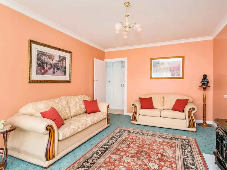 Fourth view of Homely unit listing, 2/1 Giles Avenue, Glenelg SA 5045