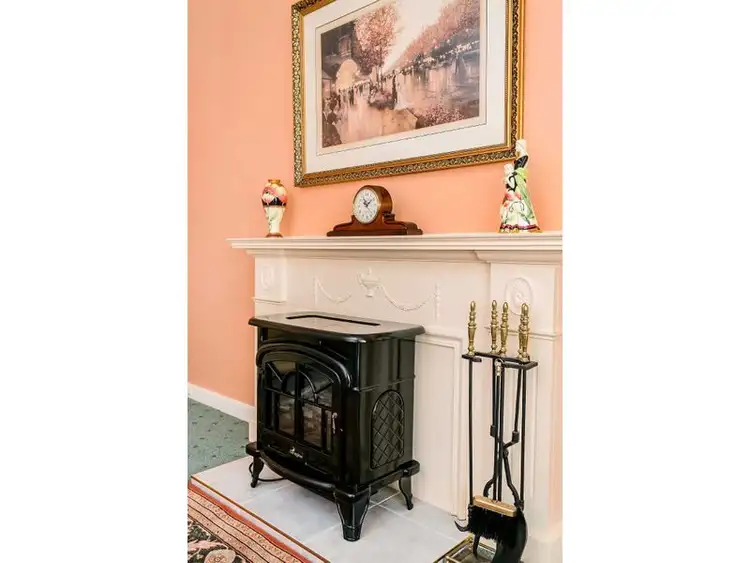 Fifth view of Homely unit listing, 2/1 Giles Avenue, Glenelg SA 5045