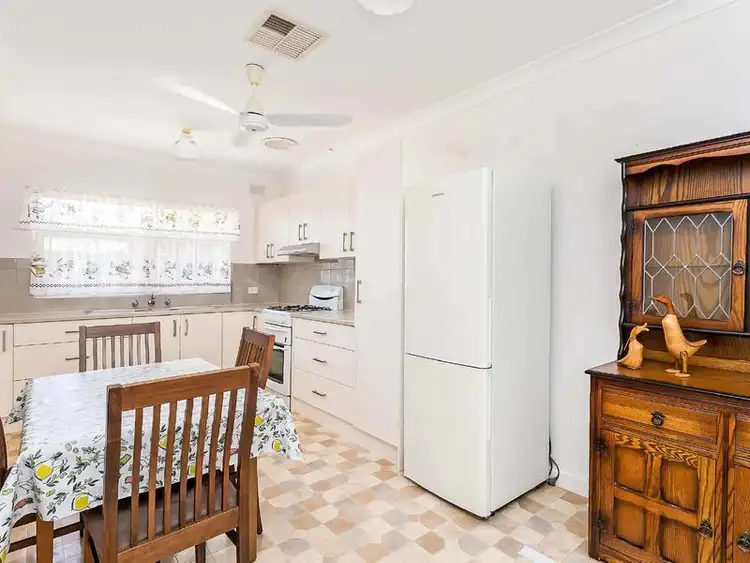 Sixth view of Homely unit listing, 2/1 Giles Avenue, Glenelg SA 5045