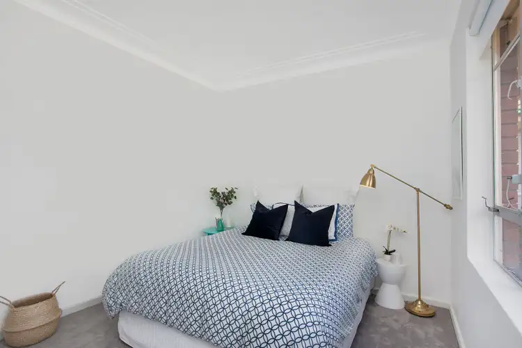 Fourth view of Homely unit listing, 4/2A Maxim Street, West Ryde NSW 2114