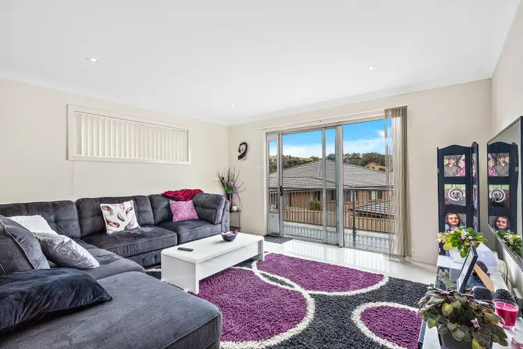 Sixth view of Homely house listing, 7 Chaplin Place, Albion Park NSW 2527