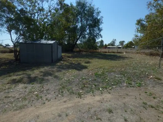 Third view of Homely house listing, 12 Isabella Street, Mitchell QLD 4465