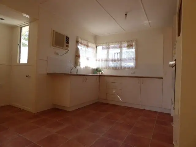 Fourth view of Homely house listing, 12 Isabella Street, Mitchell QLD 4465