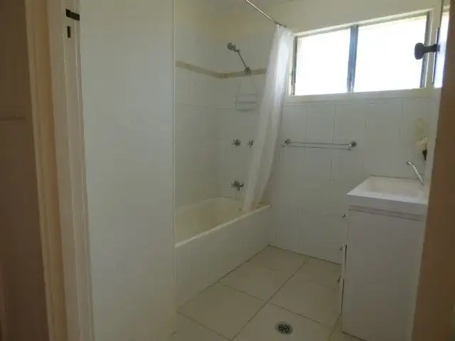 Sixth view of Homely house listing, 12 Isabella Street, Mitchell QLD 4465