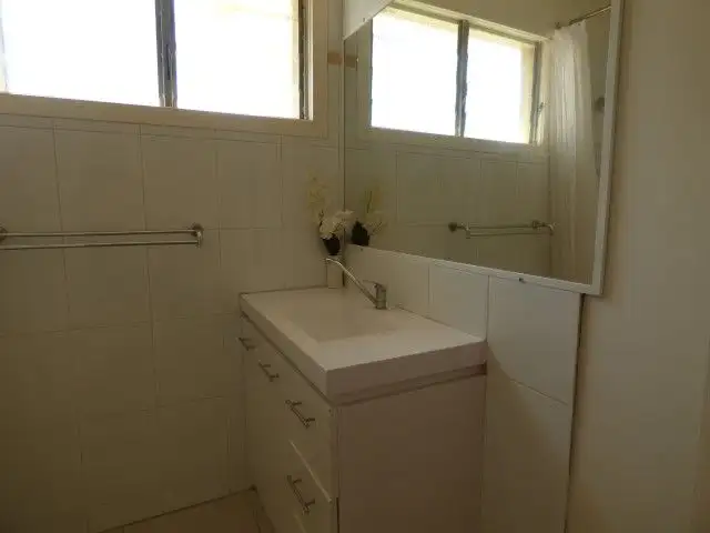 Seventh view of Homely house listing, 12 Isabella Street, Mitchell QLD 4465