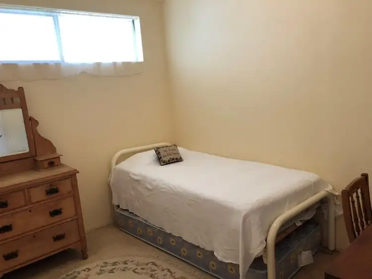 Fourth view of Homely unit listing, 19C Carnarvon Street, Port Denison WA 6525