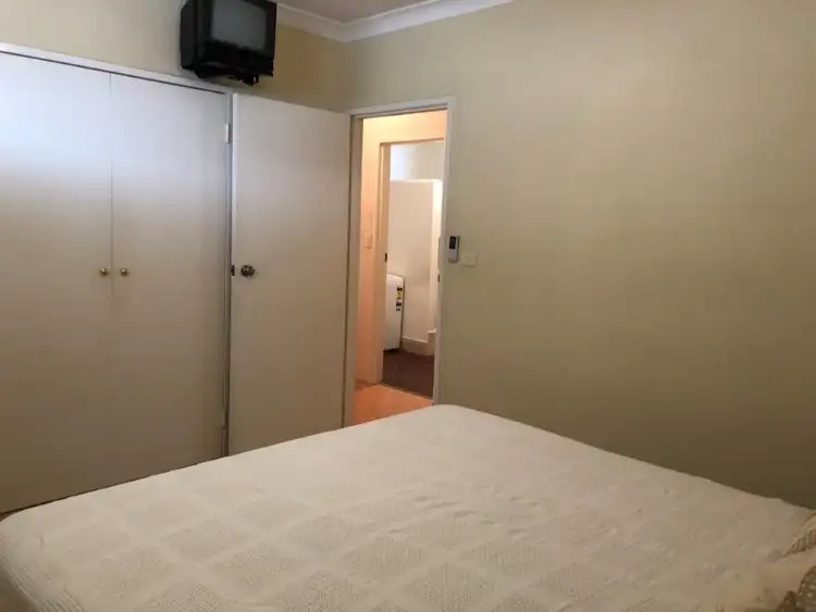 Sixth view of Homely unit listing, 19C Carnarvon Street, Port Denison WA 6525