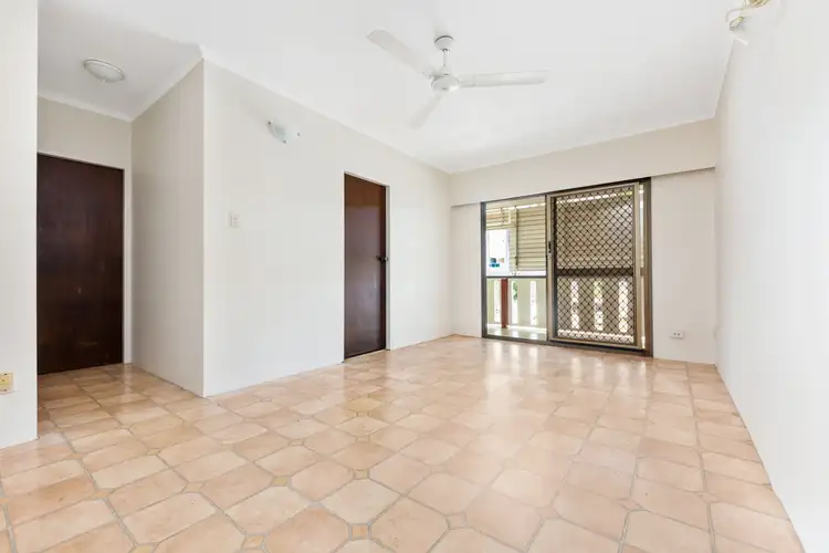 Third view of Homely unit listing, 15/110 Esplanade, Darwin City NT 800