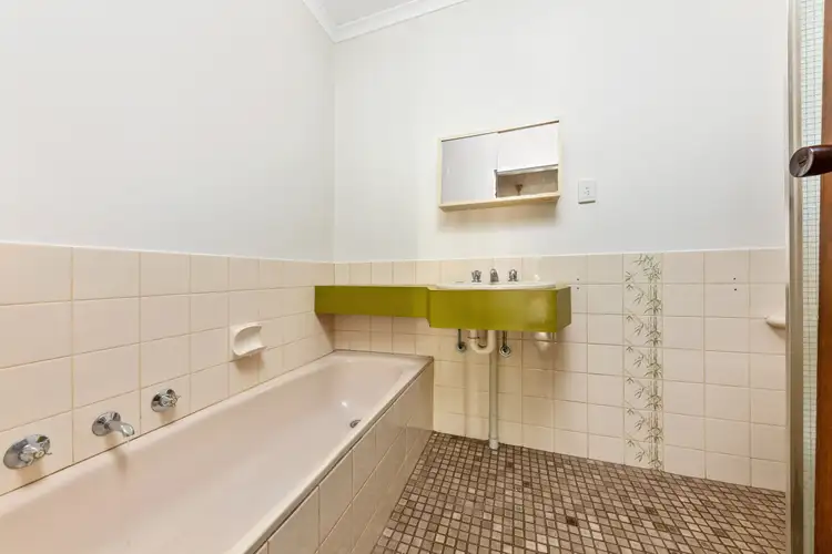 Seventh view of Homely unit listing, 15/110 Esplanade, Darwin City NT 800