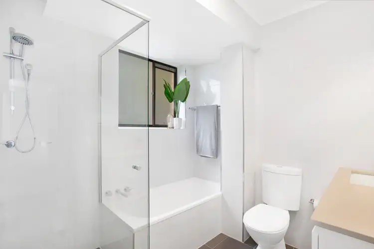 Third view of Homely unit listing, 19/40-42 Khartoum Road, Macquarie Park NSW 2113