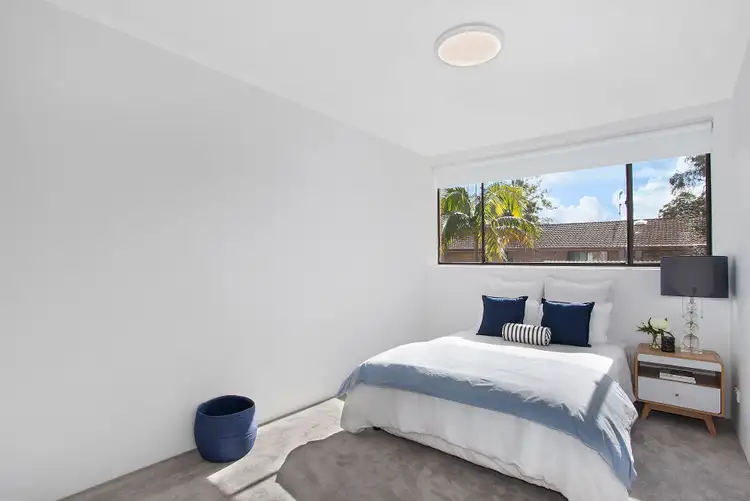 Fifth view of Homely unit listing, 19/40-42 Khartoum Road, Macquarie Park NSW 2113