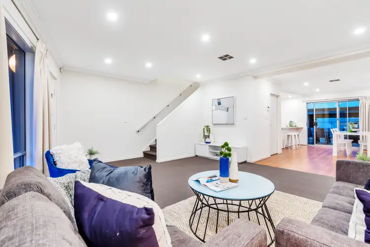 Fifth view of Homely townhouse listing, 8 Greengate Close, Northgate SA 5085