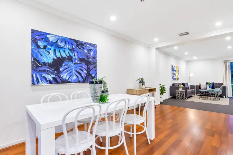 Sixth view of Homely townhouse listing, 8 Greengate Close, Northgate SA 5085