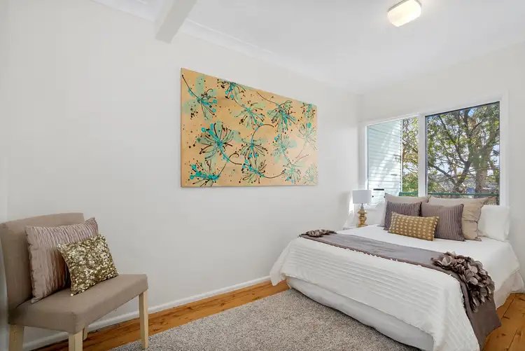 Sixth view of Homely house listing, 18 Towradgi Street, Narraweena NSW 2099