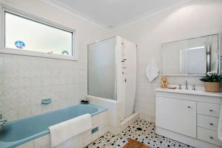 Seventh view of Homely house listing, 18 Towradgi Street, Narraweena NSW 2099