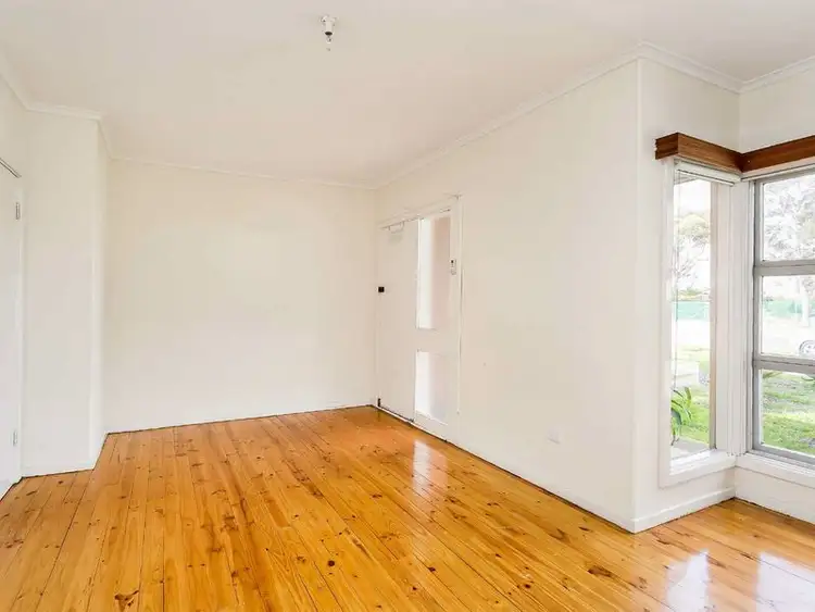 Third view of Homely house listing, 19 Willochra Street, Largs North SA 5016