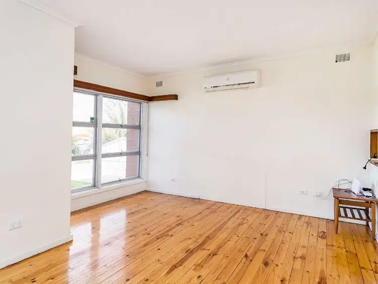 Fourth view of Homely house listing, 19 Willochra Street, Largs North SA 5016
