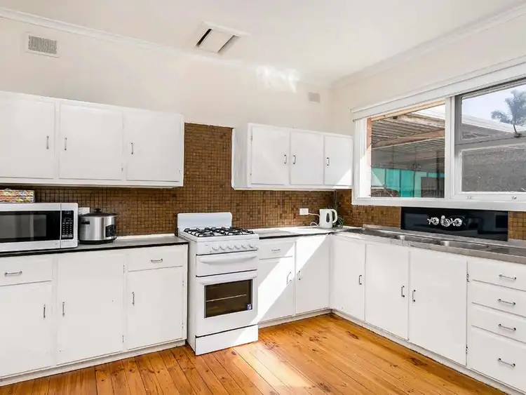 Fifth view of Homely house listing, 19 Willochra Street, Largs North SA 5016
