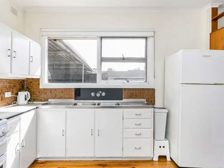 Sixth view of Homely house listing, 19 Willochra Street, Largs North SA 5016