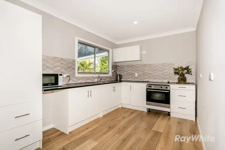 Third view of Homely house listing, 6 Poinciana Street, Kingston QLD 4114