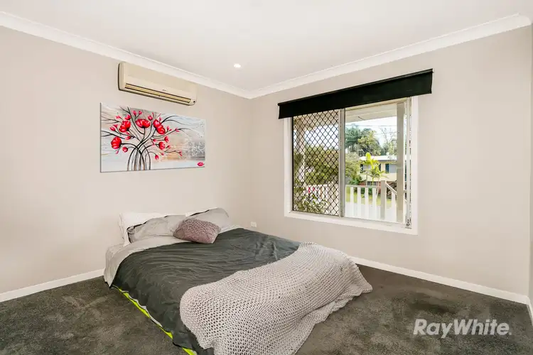 Fifth view of Homely house listing, 6 Poinciana Street, Kingston QLD 4114