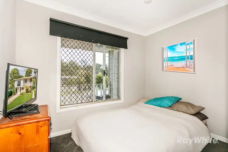 Sixth view of Homely house listing, 6 Poinciana Street, Kingston QLD 4114