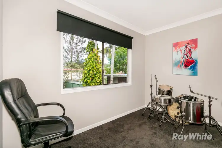Seventh view of Homely house listing, 6 Poinciana Street, Kingston QLD 4114