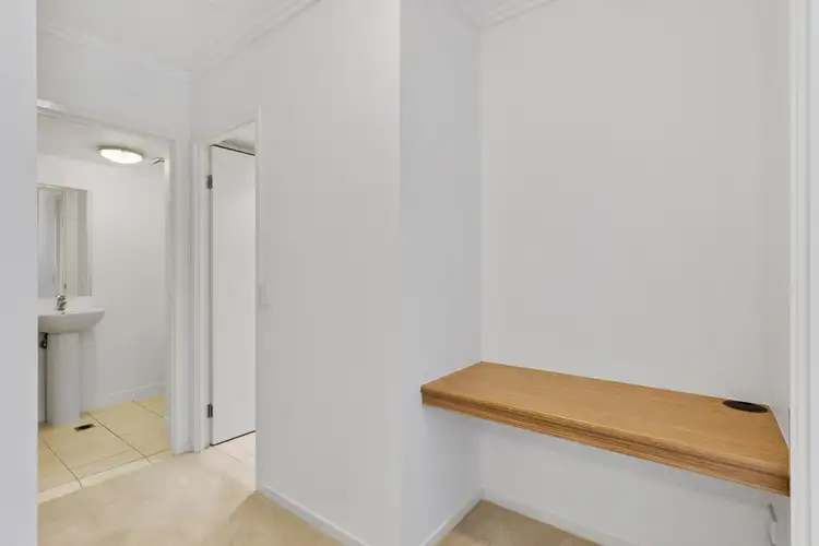 Sixth view of Homely unit listing, 2/154 Musgrave Avenue, Southport QLD 4215