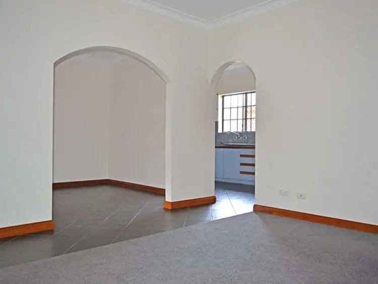 Third view of Homely house listing, 2/18 Elizabeth Street, Rosewater SA 5013