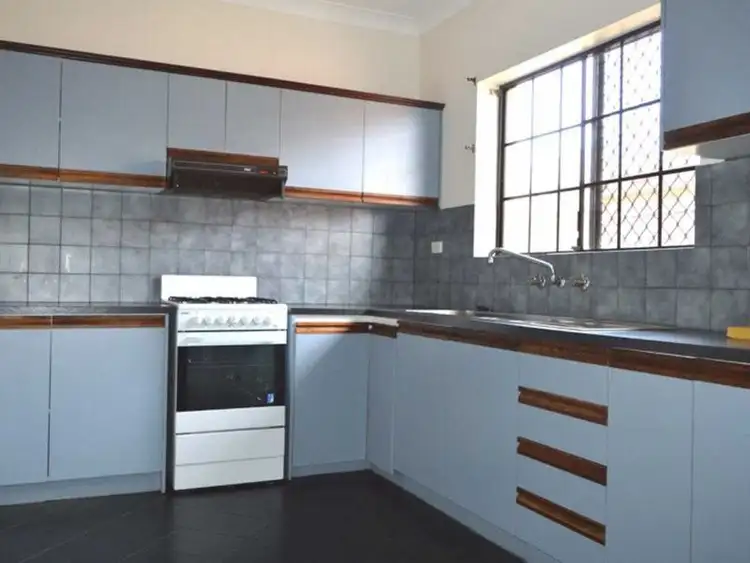 Fourth view of Homely house listing, 2/18 Elizabeth Street, Rosewater SA 5013