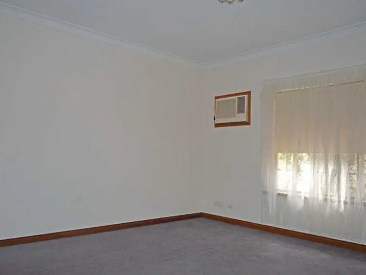 Fifth view of Homely house listing, 2/18 Elizabeth Street, Rosewater SA 5013