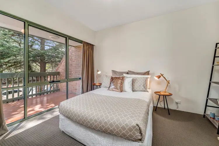 Seventh view of Homely unit listing, 14/19 Howitt Street, Kingston ACT 2604