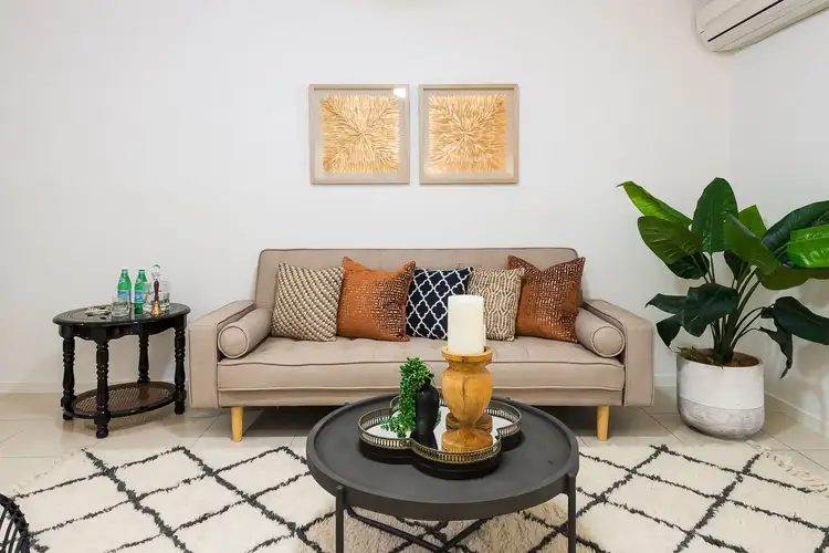Fourth view of Homely apartment listing, 2/2A Barlow Street, Clayfield QLD 4011